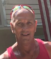 Memorial Funeral Home, Author at What's Up Newp