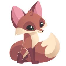 Animals Animal Jam Archives Animal Jam Animal Jam Play Wild Animal Icon