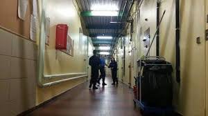 Voilà ce que disent la loi et les prophètes. Journal L Ardennais