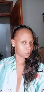 Chimbo Magauni Kariakoo