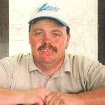 Larry Swanger Obituary