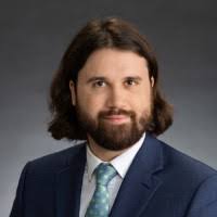 3100+ "|heuer" profiles