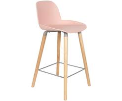 Thekenstuhl Albert Kuip Jetzt Bestellen Unter Https Moebel Ladendirekt De Kueche Und Esszimmer Bar Moebel Barhocker Uid Bcd358c4 Barhocker Barstuhle Stuhle