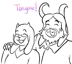 kyanitedragon on Tumblr