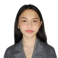 30+ "Uy-oco" profiles