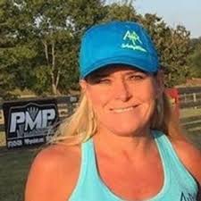 Wendi Jordan Obituary January 3, 2019