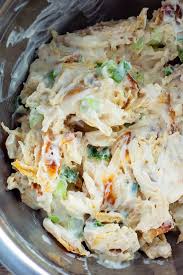 Maybe you would like to learn more about one of these? Turkey Salad One Pot One Pot Recipes