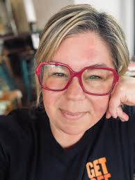 🌿 A Note From Bridges 120 🌿 As many of you know, we've been preparing to  close our doors this summer—a bittersweet decision that allows me to step  away and be home