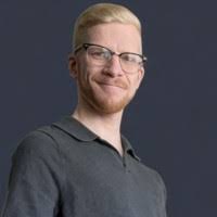 100+ "Kovacs" profiles