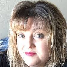 Carl Mcfall's Instagram, Twitter & Facebook