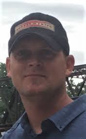 Raymond Hurlburt's Instagram, Twitter & Facebook