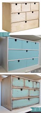 Box1 9 Ikea Diy Craft Storage Diy Ikea Hack