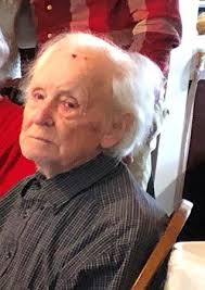 Nathan Everett Adkins Obituary