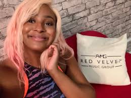 Shettima Ali Shettima (@SHETTYBOSSS)