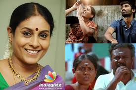 Looking for tamil name for your newborn? Memorable Mother Actresses Of Kollywood Tamil News Indiaglitz Com