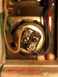 Best gas tankless water heater reviews included! Electric Water Heater Element Test Procedure How To Test The Heating Elements Or Electrodes