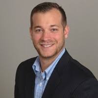 Andrew Emanuele email address & phone number