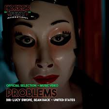 HorrorFest International 2024 is promising to be jam-packed with great  short films. During the festival, October 16-19, in addition to our  International official selections, check out the first half of our US