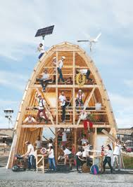 Below you find a lot of statistics for this team. Constructlab