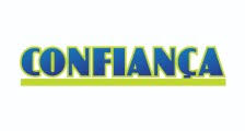 Get the latest confianca news, scores, stats, standings, rumors, and more from espn. Confianca Supermercados Por Dentro Da Empresa Infojobs