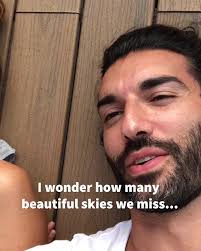 Justin Baldoni Jon Snow