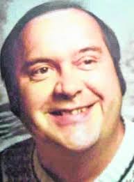 James White Obituary (1942