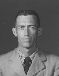 Thomas Eubanks Obituary (2017)