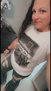 #CapCut #wouldyoudateme #singlemom #alabama #alwayssmiling