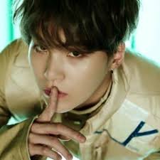 Listen to BTS(방탄소년단) 'Fake Love' 1 HOUR by p e a c h r a e in Bts playlist  online for free