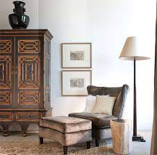 As a rule, the living room should be the largest room in the house, where you can, with the comfort to you receive all of you dear guests and chat with your family in a relaxed atmosphere. Living Room Armoire Design Ideas