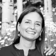 Calling Out Organizations That Promote Parental Leave Overseas, But Not for  Their Own Staffs