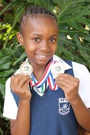 School News: Arbor Park Primary, Drakensberg Primary and St Dominics  Newcastle