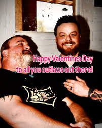 Gettin dem reps! Alabama get down! How blessed are we! Brotherly love right  here. Alabama Mud Funk #theskeeters #outlawcountry #rocknroll