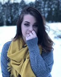 Abby Anthony Photography