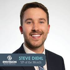 Eli Hicks's Instagram, Twitter & Facebook