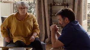 Jun 21, 2021 · un si grand soleil saison 3 épisode 203 : Maryline Vend L Appart De La Coloc Pour Gary Johanna Infidele A Christophe Un Si Grand Soleil 01 08 2019 Un Si Grand Soleil Nouveautes Tele Com