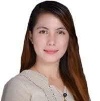 20+ "Maria Bacho" profiles