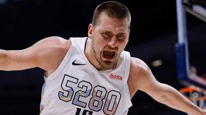 Nuggets have a forgotten silver lining to their current playoff disaster