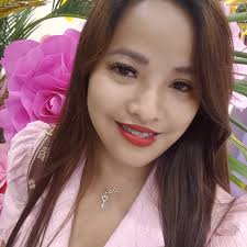 Okra prutas pala, hindi gulay. 🤔...