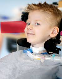 When Victories Add Up