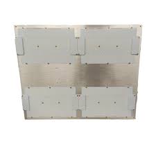 Log into or create your afterpay account, with instant approval decision. Big Lizard Slimline Quantum Board Full Spectrum Led Grow Lights Aqua Gardening