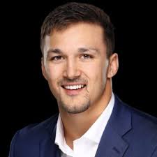 Matt Nagel (@NagelMatt)