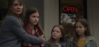 Joe Pickett Season 1 Episode 9 Recap