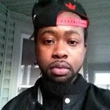 Stream Al Wise Carr music