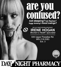 Record number attend Asper Washington trip UJA Campaign results