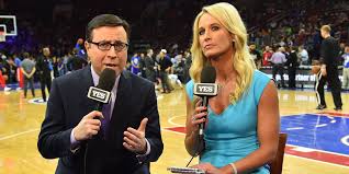 So i plan to cancel my cable plan soon and switching to a streaming service. Yes Network Launches New Video Streaming App Netsdaily