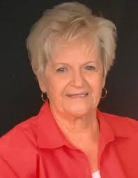 Joyce Lively 1938-2021 Joyce Lively, age 83, passed away peacefully  surrounded by family