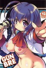 Comic1☆9 かにどうらく かにばさみ Gunbre ガンダムブレイカー2