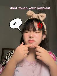 19 idea Yuriss teratas pada tahun 2025