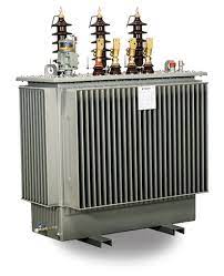 Check spelling or type a new query. Transformer Distributiors In Turkey Mail Transformer Distributiors In Turkey Mail Engineering You Can Also Choose From Ce Transformer Distributors Guruh Nugroho